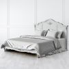Кровать 180*200 A101-K04-S Atelier Home 