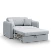 Диван Модена D506-K02-Mds42 