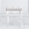 Пуф S107-K00-B07 Silvery Rome 
