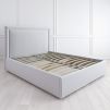 Кровать с подъемным механизмом K02Y-B01 Vary bed 
