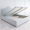 Кровать с подъемным механизмом K04-B08 Vary bed 