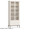 Шкаф книжный 4 ящика Альтэ Pr112C ПРИМО 