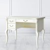 Кабинетный стол пристенный R111SL-K02 Romantic 