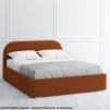 Кровать с подъемным механизмом K051G-K02-Pn32 Primo 