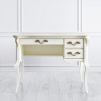 Туалетный столик APg120R-K02-G Atelier Gold 
