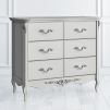 Комод APs233-K04-S Atelier Home 