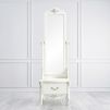 Напольное зеркало R143-K02 Romantic 