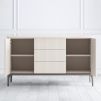 Комод средний Pr117DT_Pr118DT Primo 