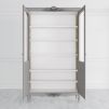 Библиотека APs180-K04-S Atelier Home 