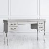Кабинетный стол широкий APs111L-K04-S Atelier Home 