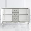 Креденс APs147-K04-S Atelier Home 