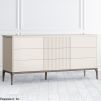 Комод большой Pr007CT_Pr107CT Primo 