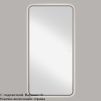 Зеркало прямоугольное 100*200 Pr050A Primo 