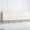 Комод большой Pr087BT_Pr090BT Primo 