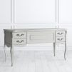 Кабинетный стол широкий APs111L.2S-K04-S Atelier Home 