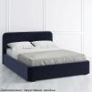 Кровать с подъемным механизмом K051F-K03-B18 Primo 