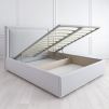 Кровать с подъемным механизмом K02Y-B01 Vary bed 