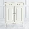 Комод для обуви R103-K02 Romantic 