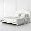 Кровать 180*200 R101-K02 Romantic 