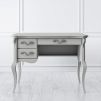 Кабинетный стол пристенный APs111SL-K04-S Atelier Home 