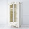 Библиотека R180g Romantic Gold 