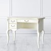 Туалетный столик R120L-K02-G Romantic Gold 