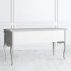 Кабинетный стол широкий APs111L.1S-K04-S Atelier Home 