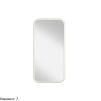 Зеркало прямоугольное 50*100 Pr047A Primo 
