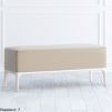 Банкетка Pr034A-B01 Primo 