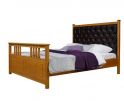 Кровать Дания (мягкая) 2 140 