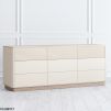 Комод большой PLC007CT_PLC107CT Премиале Бэйз 