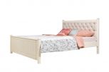 Кровать Дания (мягкая) 1 160 