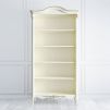Книжный шкаф R137-K02-G Romantic Gold 