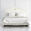 Кровать 180*200 R101g Romantic Gold 