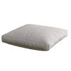 Подушка Трэнти TrPi35x35-Wt953 
