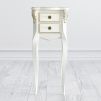 Цветочница R901g Romantic Gold 
