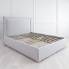 Кровать с подъемным механизмом K02-B13 Vary bed 