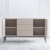 Комод средний PL117DT_PL118DT Premiale 