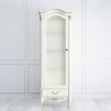Витрина стеклянная L R189g Romantic Gold 