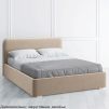 Кровать с подъемным механизмом K051F-K02-B01 Primo 