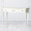 Столик-консоль R182g Romantic Gold 