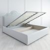 Кровать с подъемным механизмом K05-B14 Vary bed 