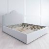 Кровать с подъемным механизмом K04-0399 Vary bed 