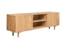 Тумба под ТВ Amandi 1500 