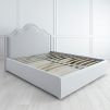 Кровать с подъемным механизмом K05Y-B10 Vary bed 