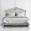 Кровать 180*200 A101-K04-S Atelier Home 