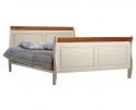 Кровать Дания 160 