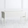 Кабинетный стол широкий R111L.1S-K02 Romantic 