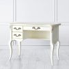 Туалетный столик APg120L-K02-G Atelier Gold 