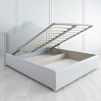 Кровать с подъемным механизмом K05Y-B10 Vary bed 